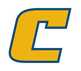 Chattanooga Men's Basketball Camps