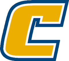 University of Tennessee at Chattanooga